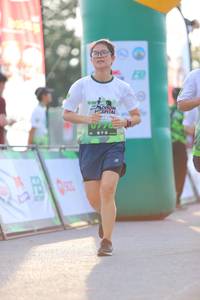 BIB: 
                            <button type="button" onclick="openModal(3643497)" class="btn btn-primary btn-sm float-right btn-popup" data-toggle="modal" data-target=".modal-high-quality">
                        <i class="fas fa-shopping-cart"></i> Add to Cart
                    </button>
                                            <button type="button" onclick="isThisMe(3643497, true)" class="btn btn-success btn-sm float-right btn-popup btn-isme hidden" data-toggle="tooltip" data-placement="bottom" title="นี่คือรูปของคุณใช่ไหม คลิกที่นี่เพื่อเอาเข้าอัลบั้ม">
                        <i class="fas fa-plus"></i> Add to album
                    </button>
                    <button type="button" onclick="isThisMe(3643497, false)" class="btn btn-warning btn-sm float-right btn-popup btn-isnotme hidden">
                        <i class="fas fa-ban"></i> Remove from album
                    </button>